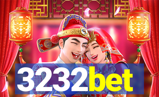 3232bet