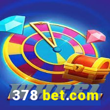 378 bet.com