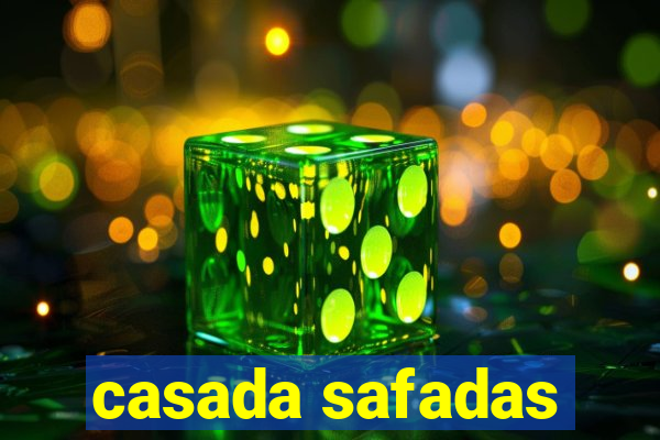 casada safadas