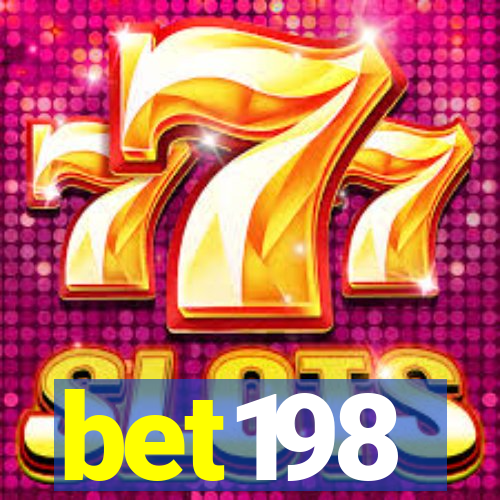 bet198