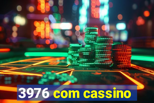 3976 com cassino