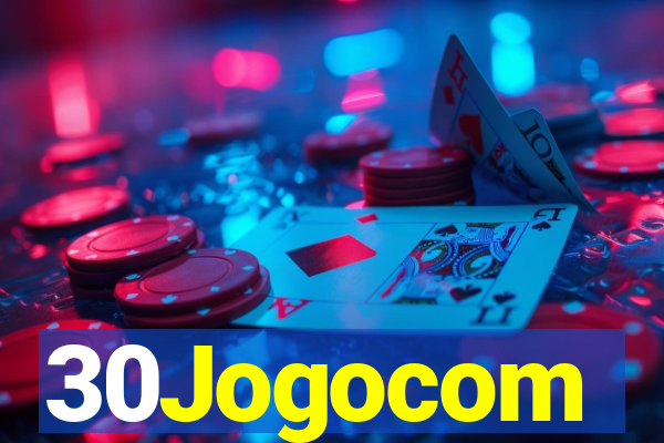 30Jogocom