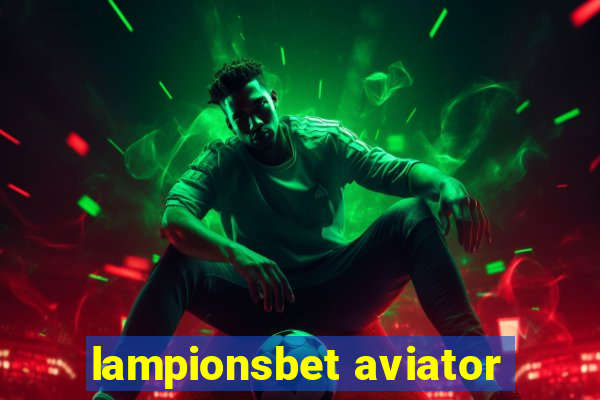 lampionsbet aviator