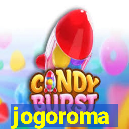 jogoroma