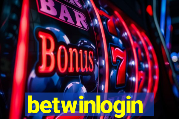 betwinlogin