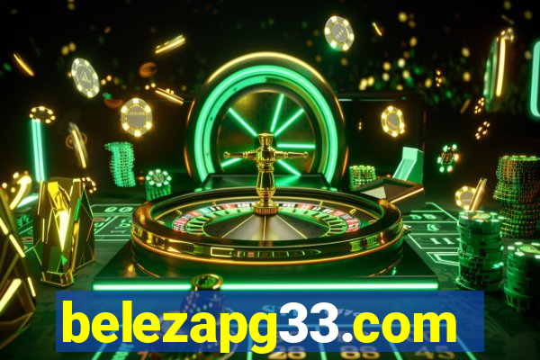 belezapg33.com