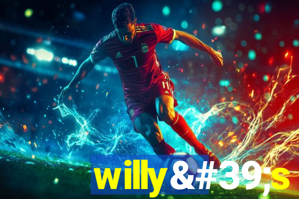 willy's wonderland download filme dublado