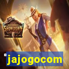 jajogocom