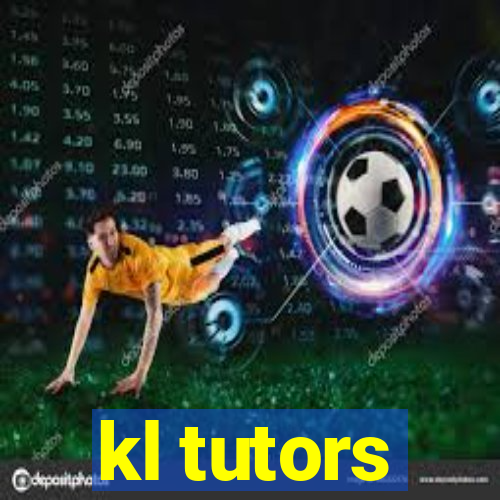 kl tutors