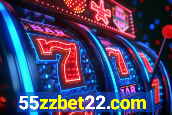 55zzbet22.com