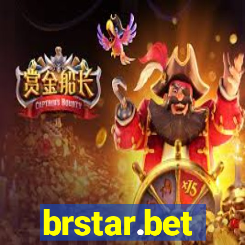 brstar.bet