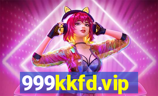999kkfd.vip