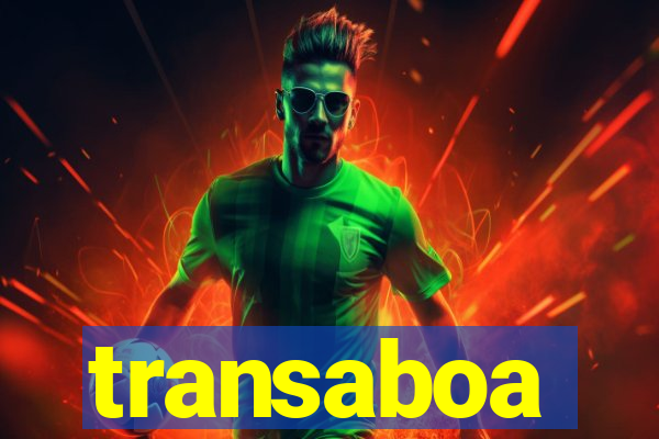 transaboa