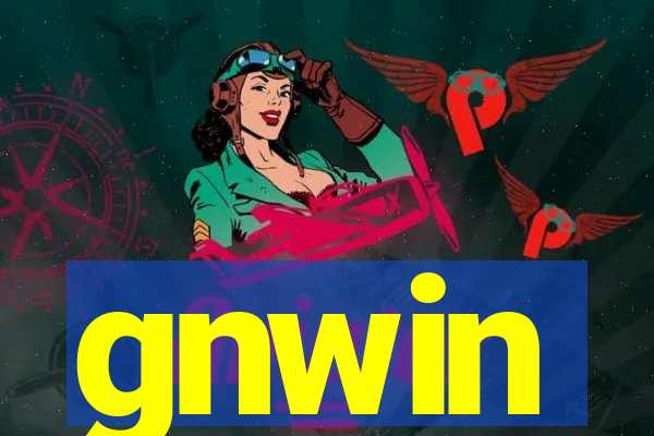 gnwin