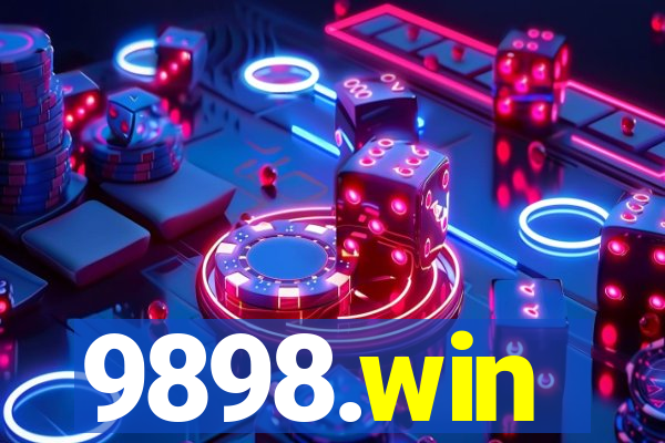 9898.win