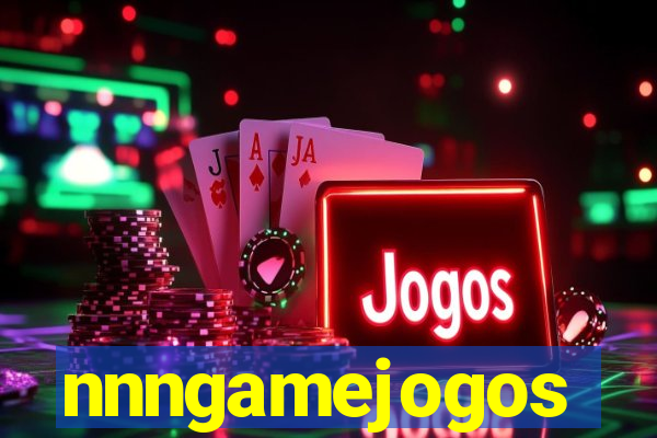 nnngamejogos