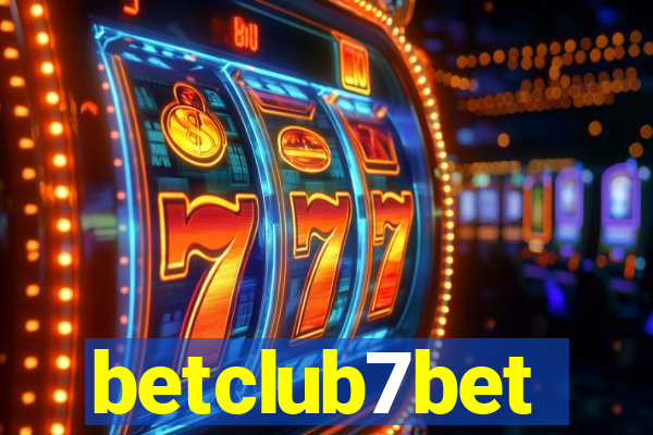 betclub7bet