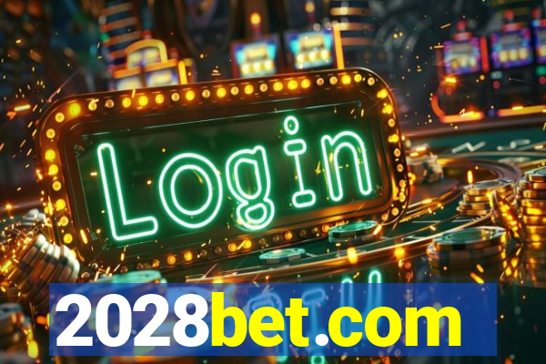 2028bet.com
