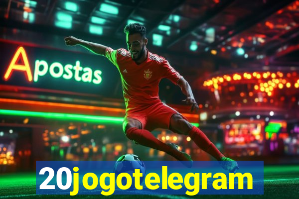 20jogotelegram