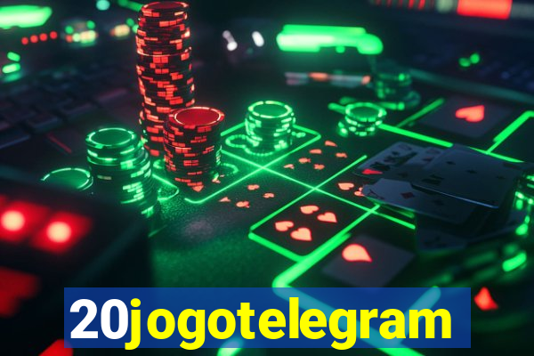20jogotelegram