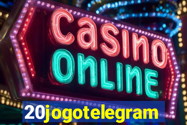 20jogotelegram