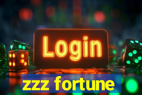 zzz fortune
