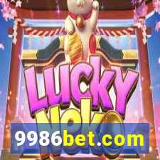 9986bet.com