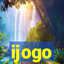 ijogo