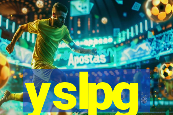 yslpg