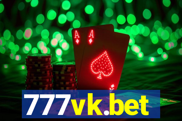 777vk.bet