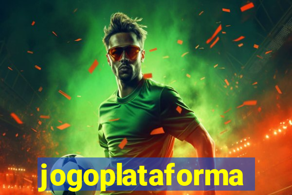 jogoplataforma