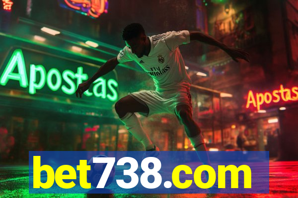 bet738.com