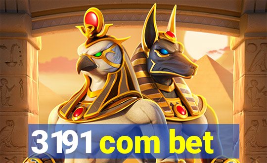 3191 com bet