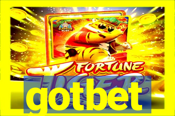 gotbet