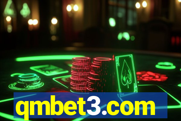 qmbet3.com