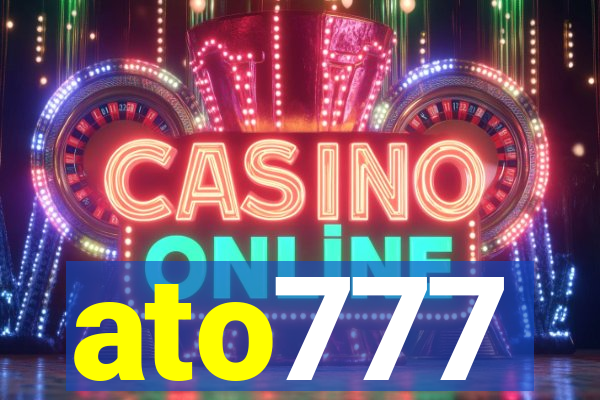ato777