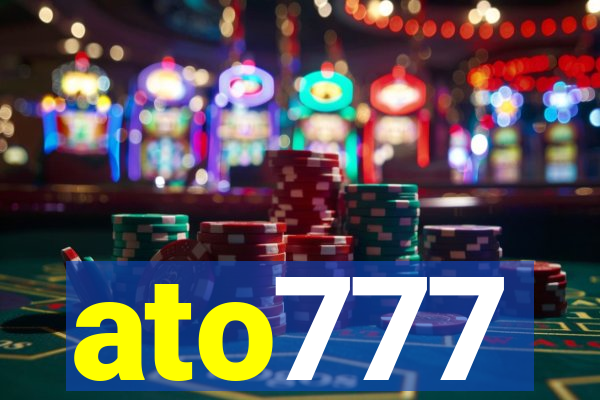 ato777