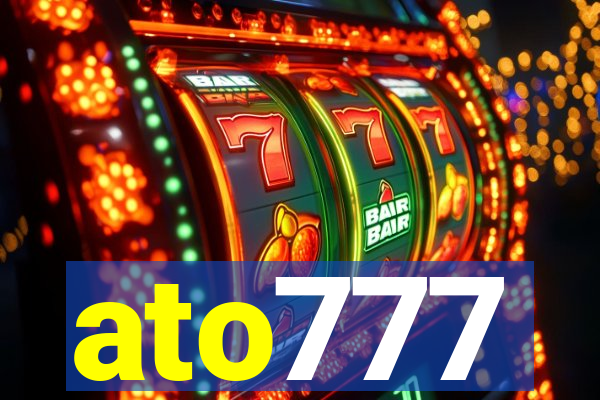 ato777
