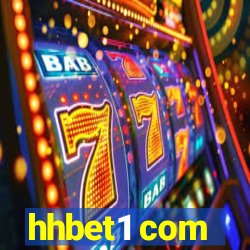 hhbet1 com