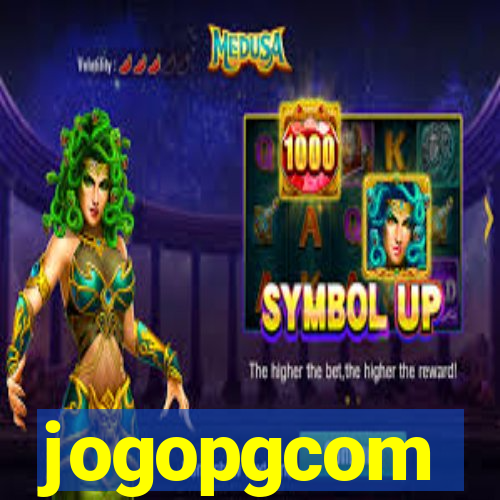 jogopgcom