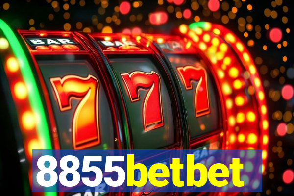 8855betbet