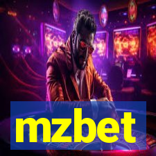 mzbet