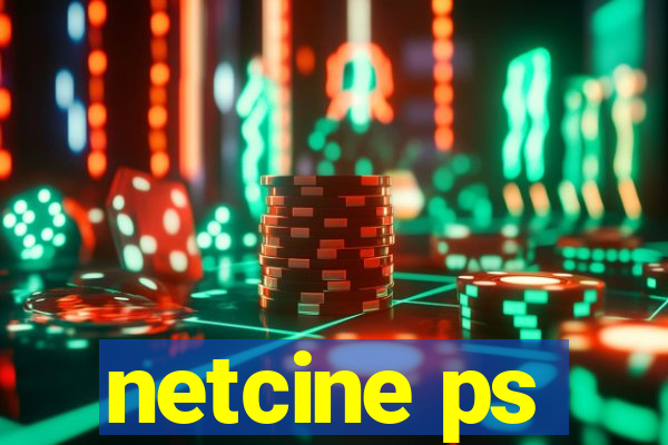 netcine ps