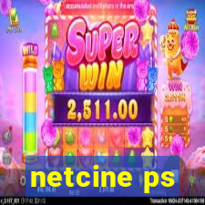 netcine ps