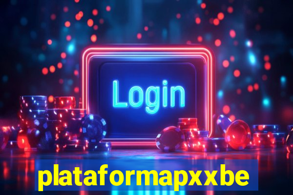 plataformapxxbet.com