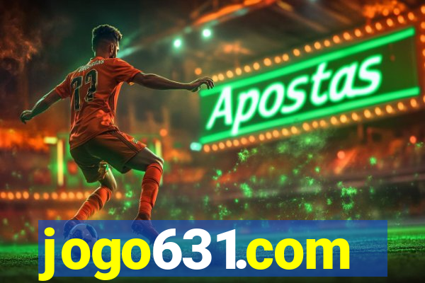 jogo631.com