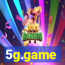 5g.game