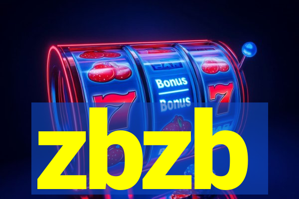 zbzb