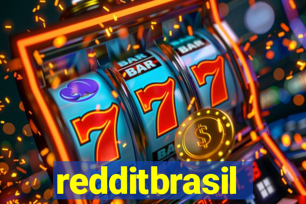redditbrasil