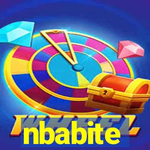nbabite